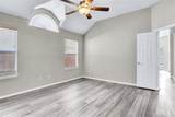 11121 Covey Lane - Photo 12
