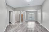 11121 Covey Lane - Photo 13