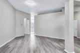 11121 Covey Lane - Photo 15