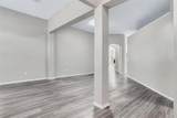 11121 Covey Lane - Photo 17