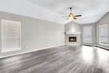 11121 Covey Lane - Photo 7