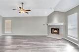 11121 Covey Lane - Photo 8