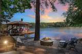 148 Pinewood Cove - Photo 1