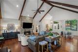148 Pinewood Cove - Photo 10