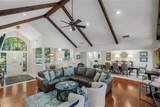 148 Pinewood Cove - Photo 11
