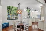 148 Pinewood Cove - Photo 12