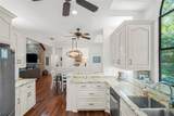 148 Pinewood Cove - Photo 15