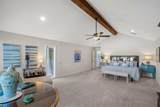 148 Pinewood Cove - Photo 16