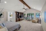 148 Pinewood Cove - Photo 17