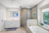 148 Pinewood Cove - Photo 18