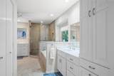 148 Pinewood Cove - Photo 19