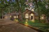 148 Pinewood Cove - Photo 2