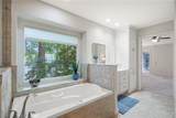 148 Pinewood Cove - Photo 20