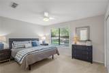 148 Pinewood Cove - Photo 21