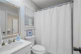 148 Pinewood Cove - Photo 22