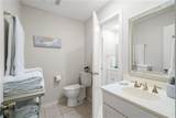 148 Pinewood Cove - Photo 23