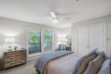148 Pinewood Cove - Photo 24