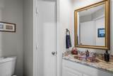 148 Pinewood Cove - Photo 25