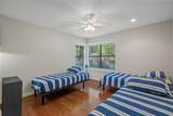 148 Pinewood Cove - Photo 26