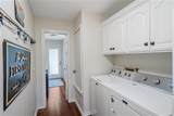 148 Pinewood Cove - Photo 27