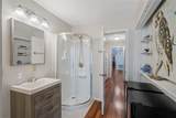 148 Pinewood Cove - Photo 28