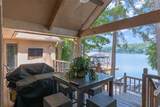 148 Pinewood Cove - Photo 29