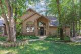 148 Pinewood Cove - Photo 3