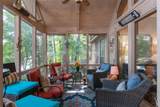 148 Pinewood Cove - Photo 30