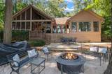 148 Pinewood Cove - Photo 31