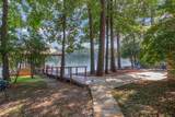 148 Pinewood Cove - Photo 32
