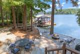 148 Pinewood Cove - Photo 33