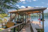 148 Pinewood Cove - Photo 34