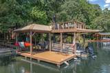 148 Pinewood Cove - Photo 35