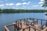148 Pinewood Cove - Photo 36