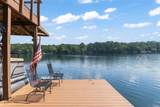 148 Pinewood Cove - Photo 37
