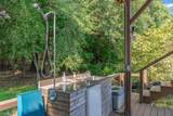 148 Pinewood Cove - Photo 38