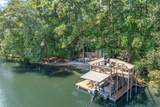148 Pinewood Cove - Photo 39