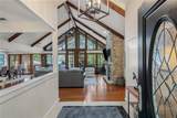 148 Pinewood Cove - Photo 4