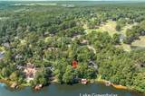 148 Pinewood Cove - Photo 40