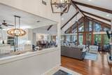 148 Pinewood Cove - Photo 5