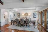 148 Pinewood Cove - Photo 6