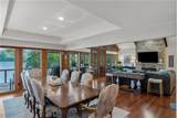 148 Pinewood Cove - Photo 7