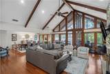 148 Pinewood Cove - Photo 8