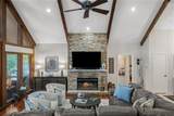 148 Pinewood Cove - Photo 9