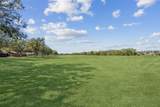 4670 Refugio Road - Photo 38