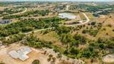 3111 Rio Grande Circle - Photo 14