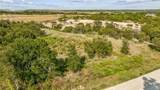 3111 Rio Grande Circle - Photo 20