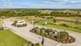 3111 Rio Grande Circle - Photo 5