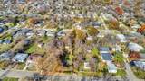 1207 Division Street - Photo 5