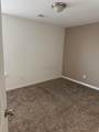 2217 Mulberry Dr Drive - Photo 10